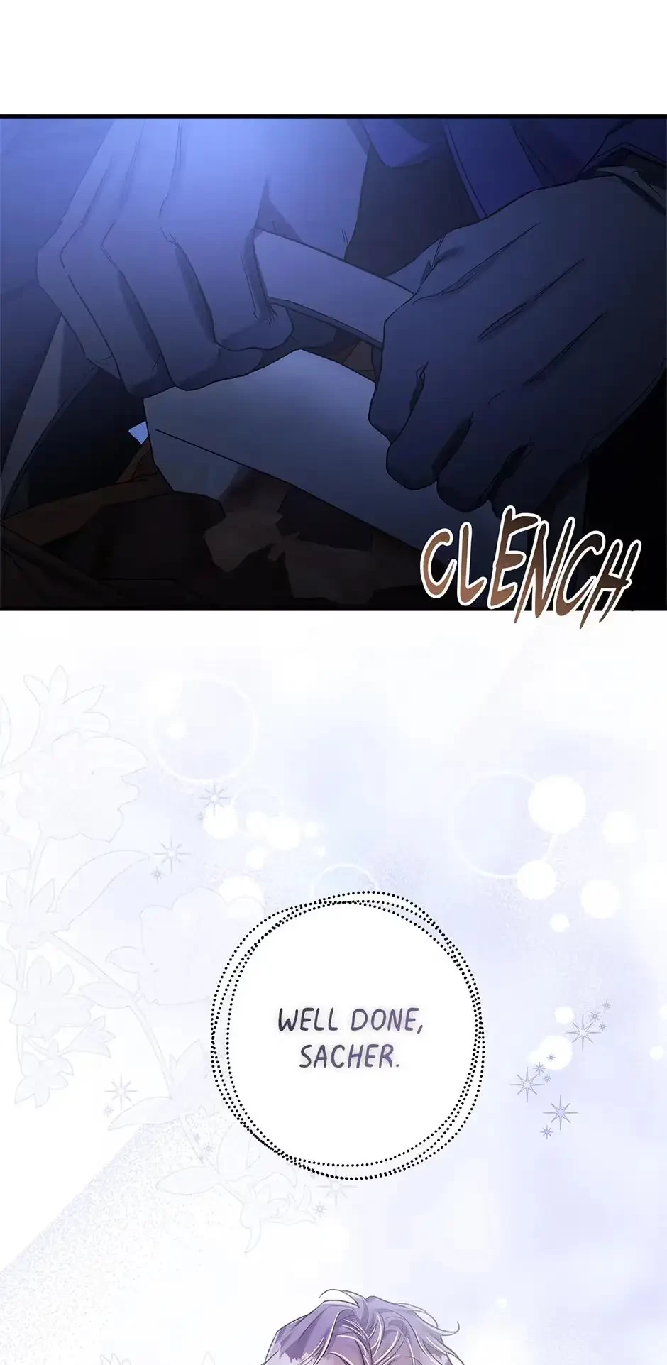 Chapter 26, page 14