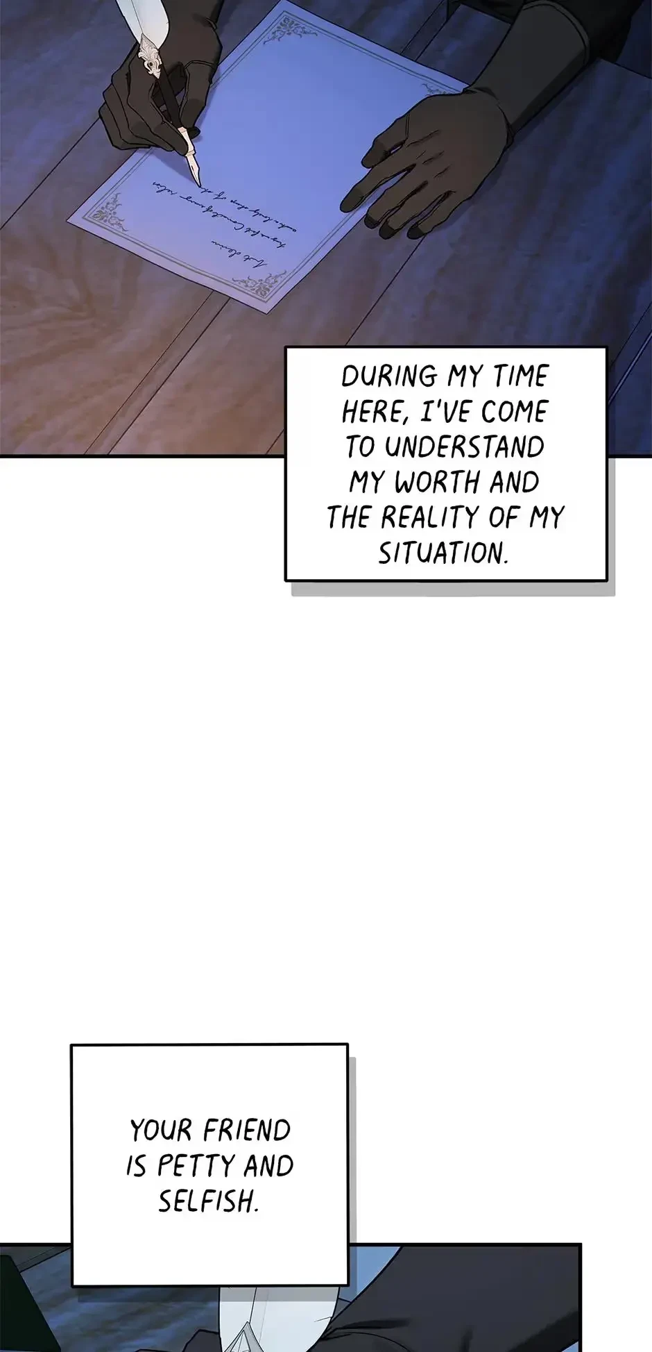 Chapter 26, page 2