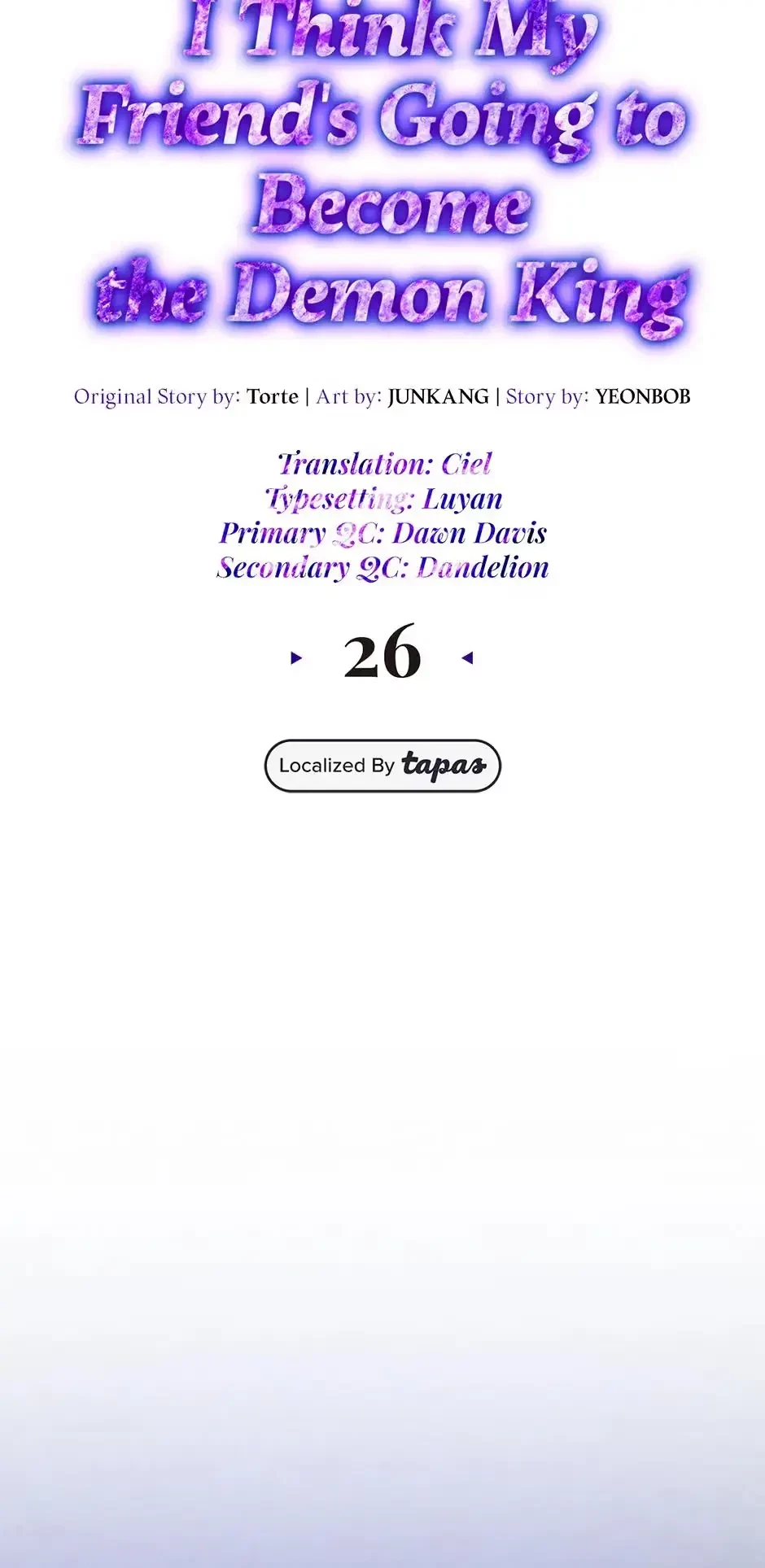 Chapter 26, page 24