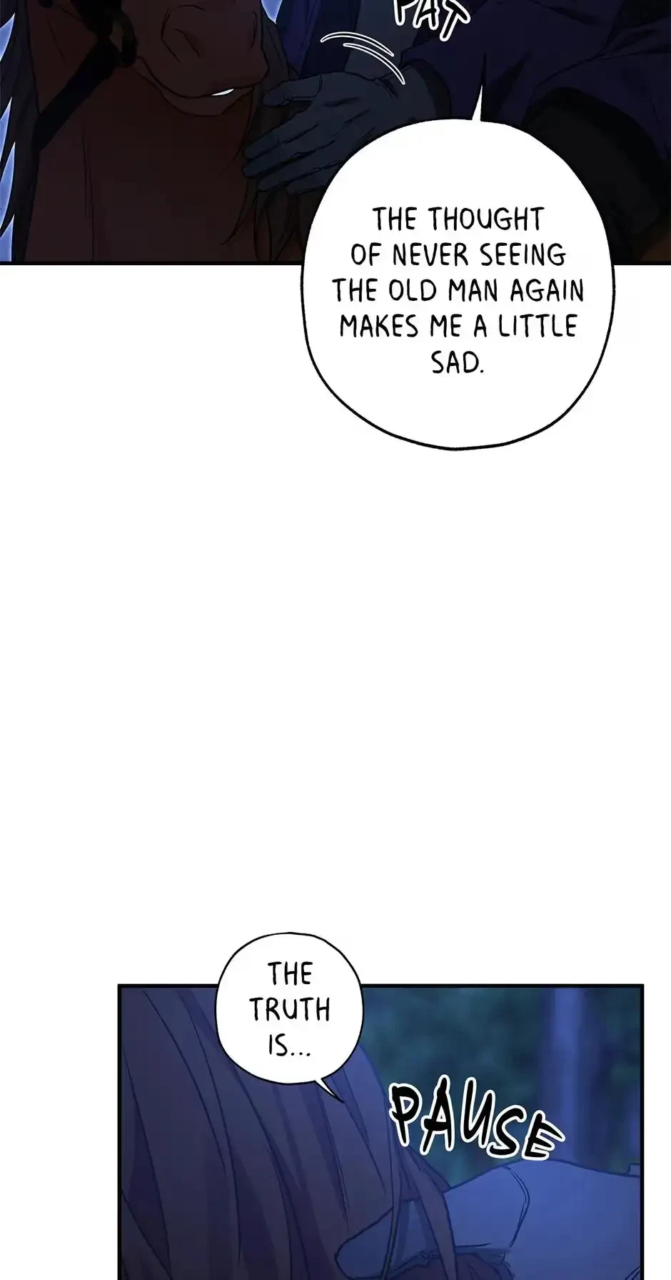 Chapter 26, page 29