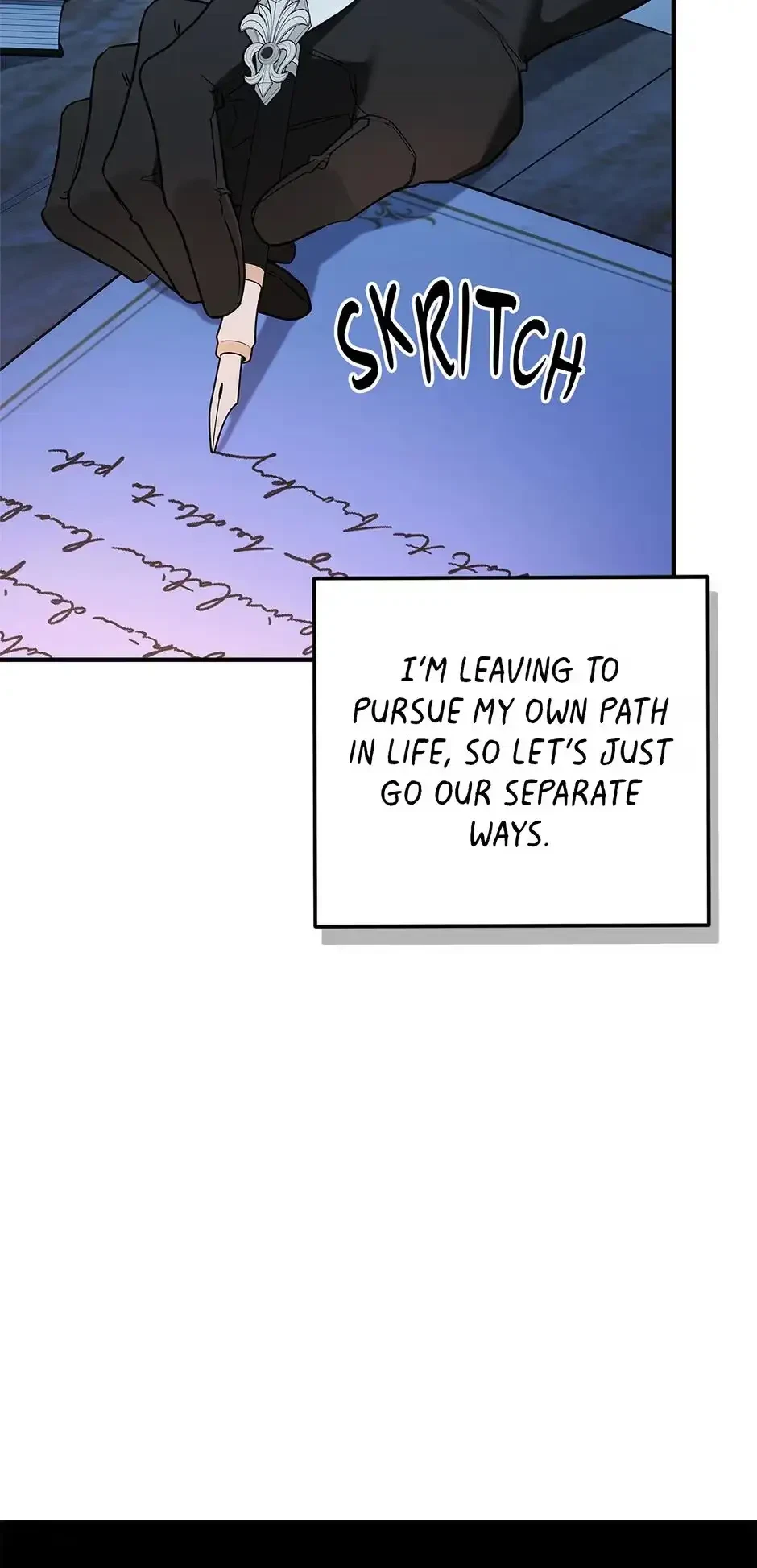 Chapter 26, page 3