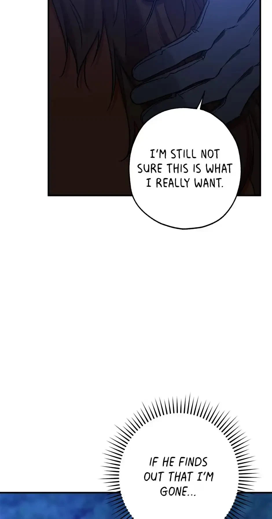 Chapter 26, page 30