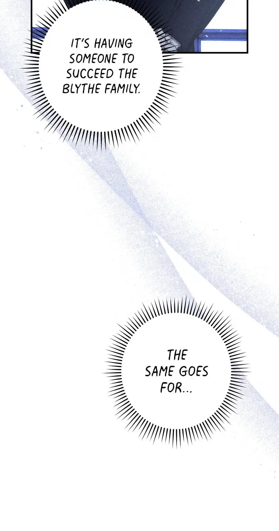 Chapter 26, page 33