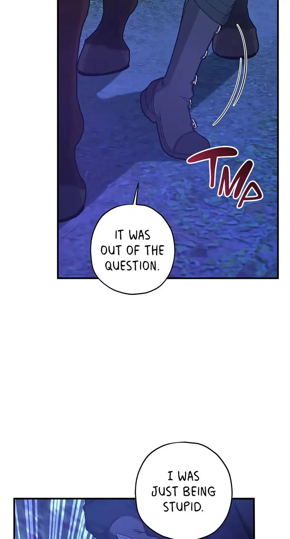 Chapter 26, page 38