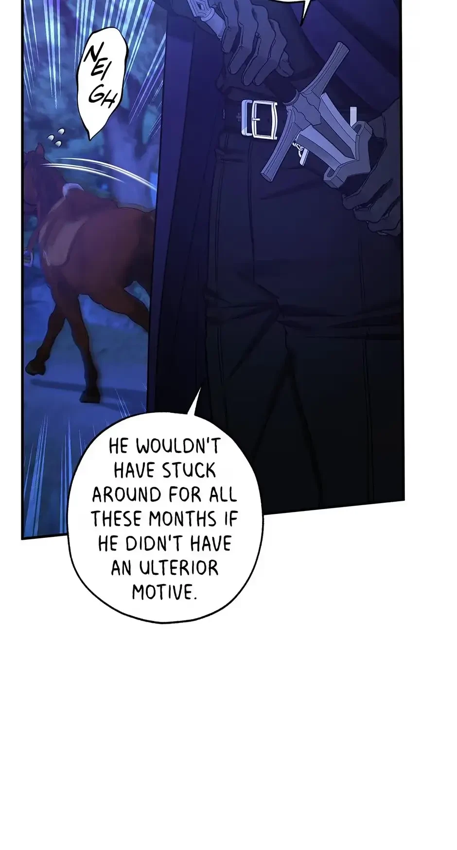 Chapter 26, page 39