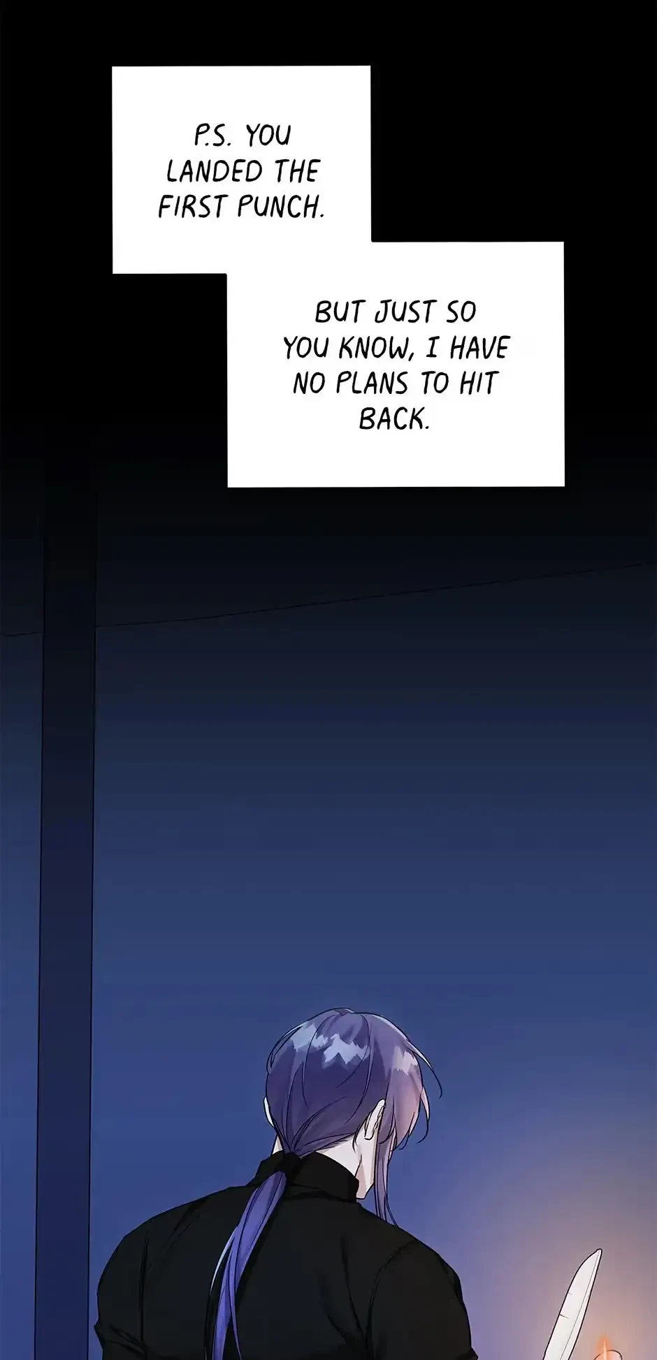 Chapter 26, page 4