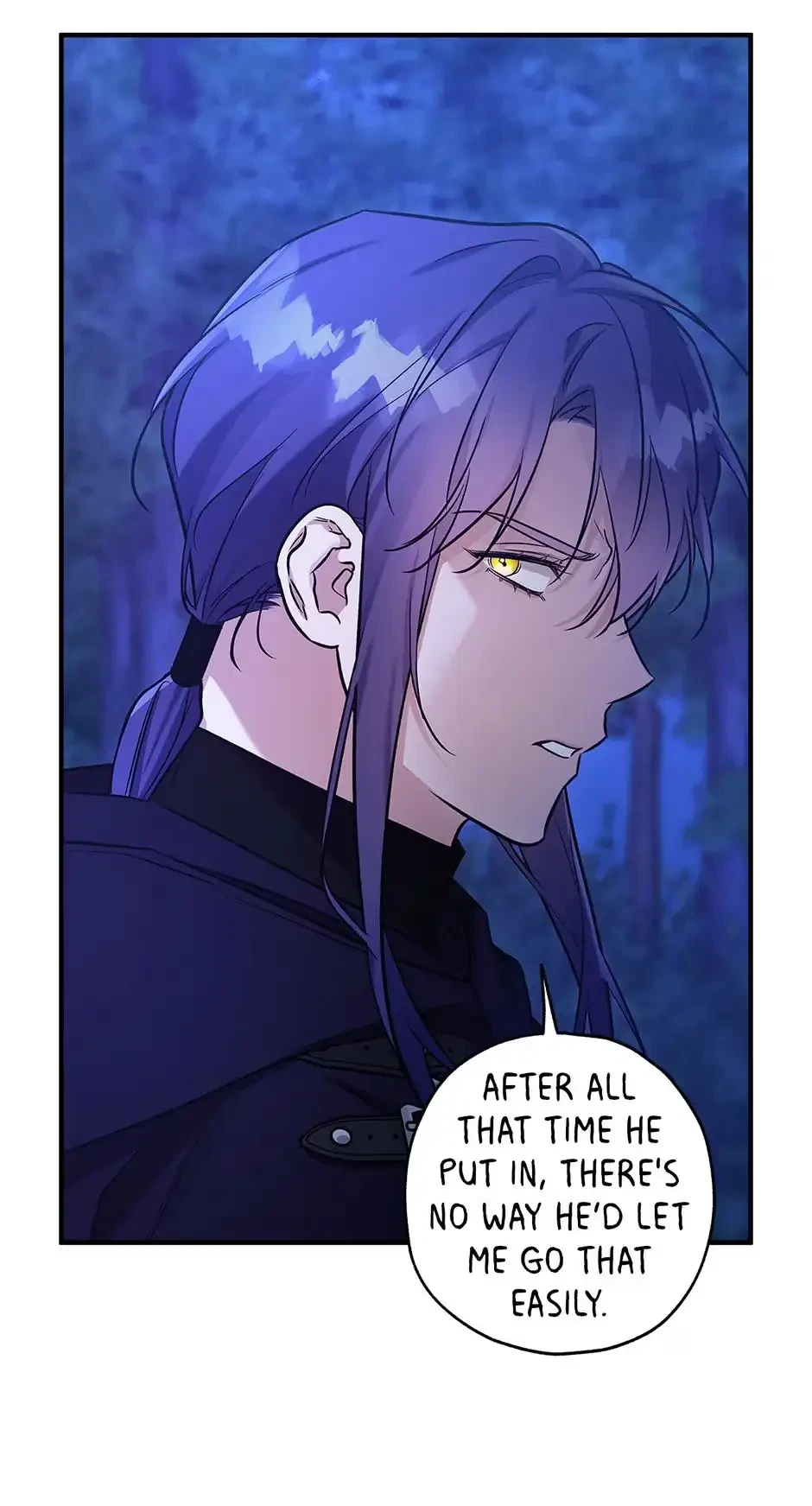 Chapter 26, page 40