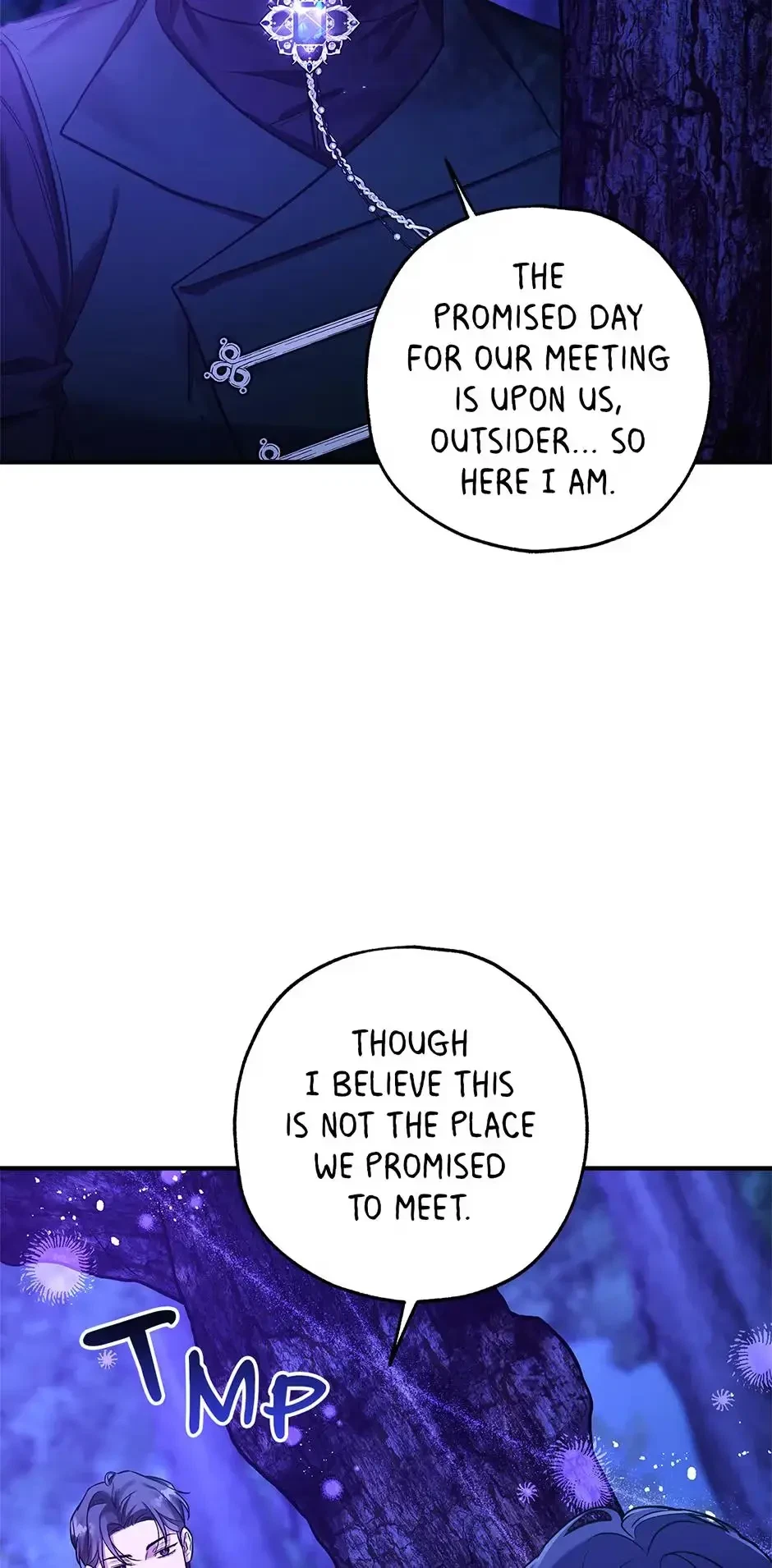 Chapter 26, page 44