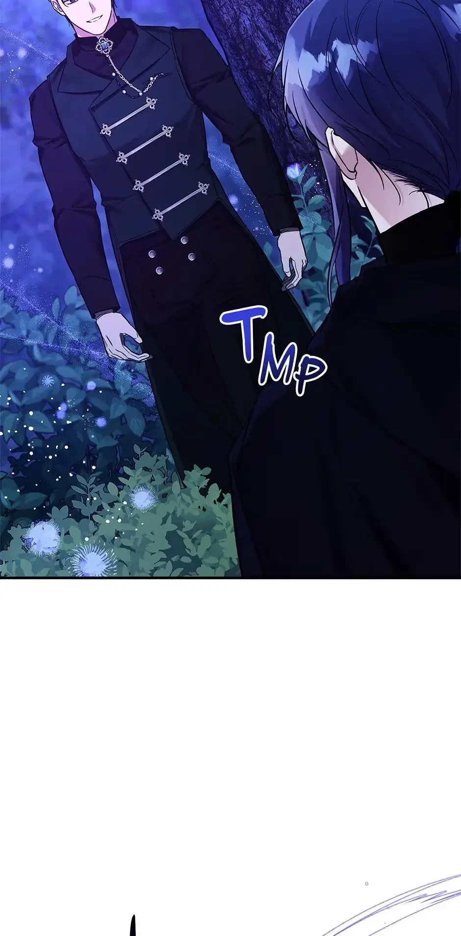 Chapter 26, page 45