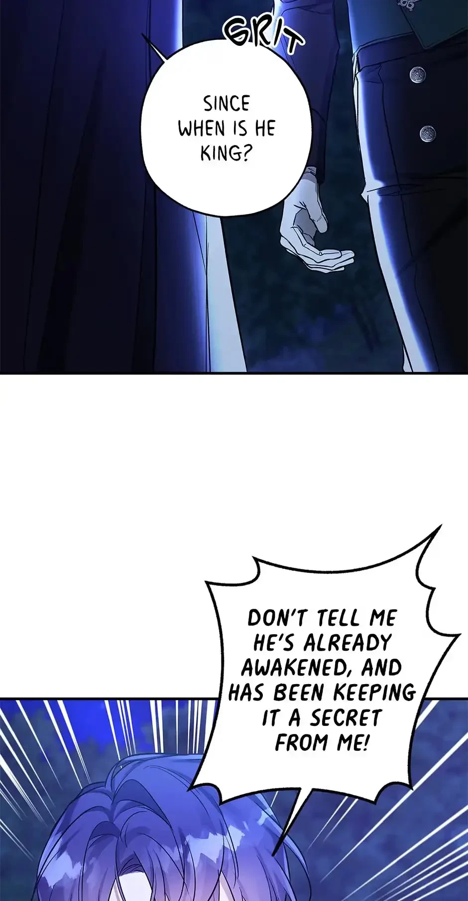 Chapter 26, page 48
