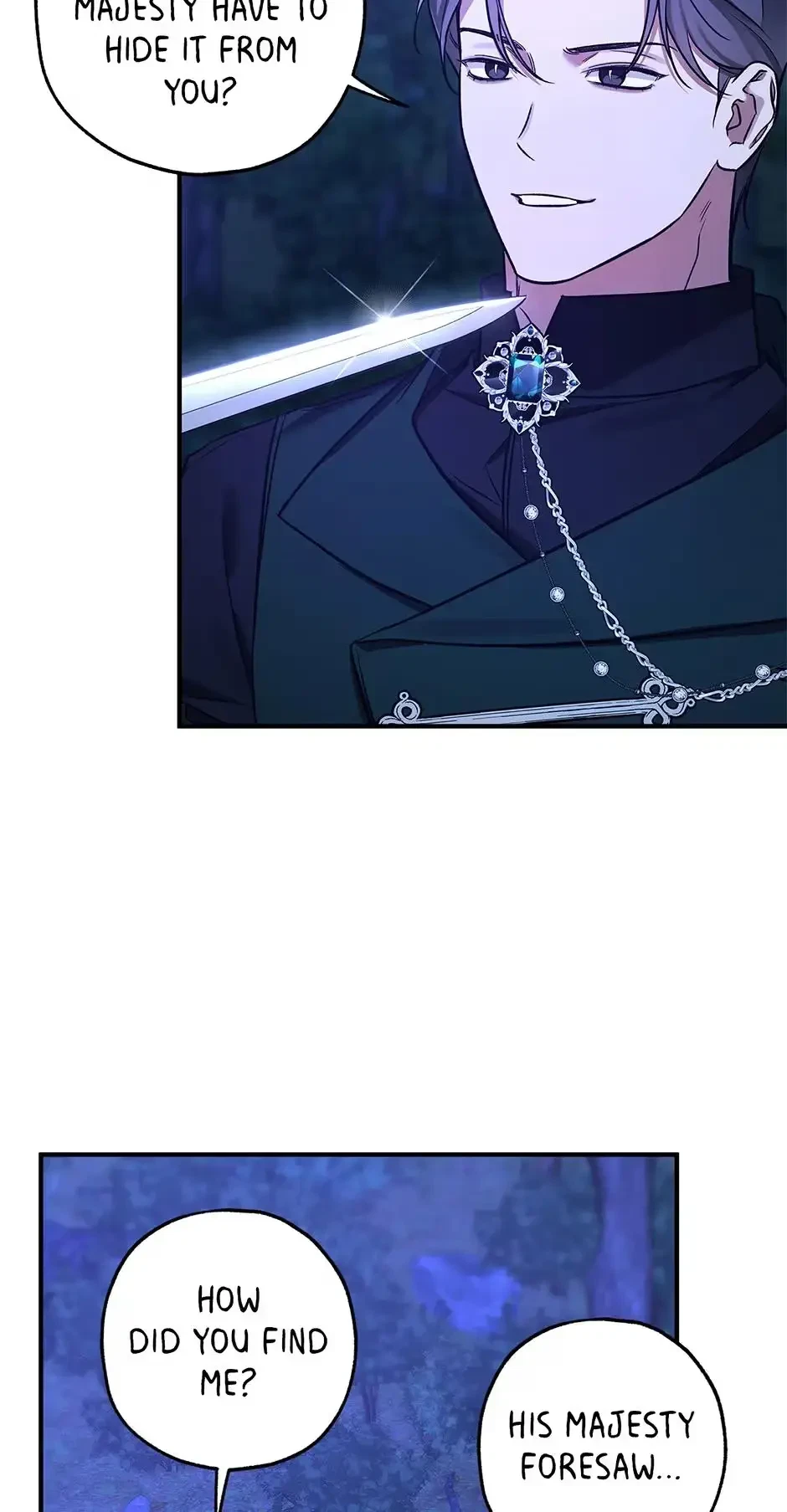 Chapter 26, page 50