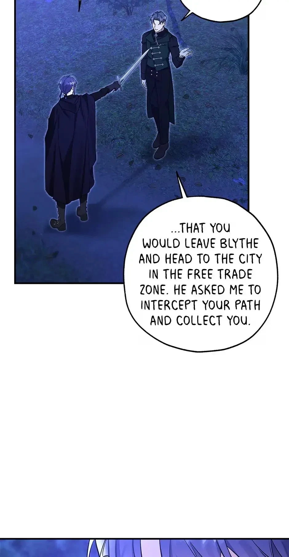 Chapter 26, page 51