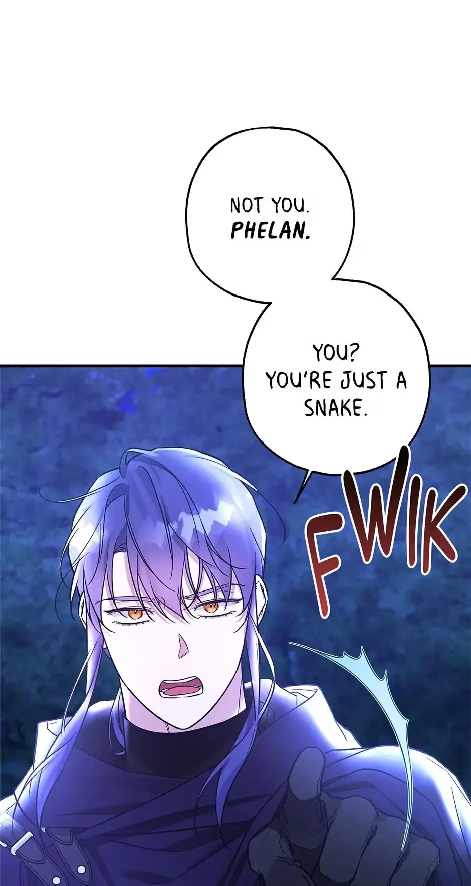Chapter 26, page 54