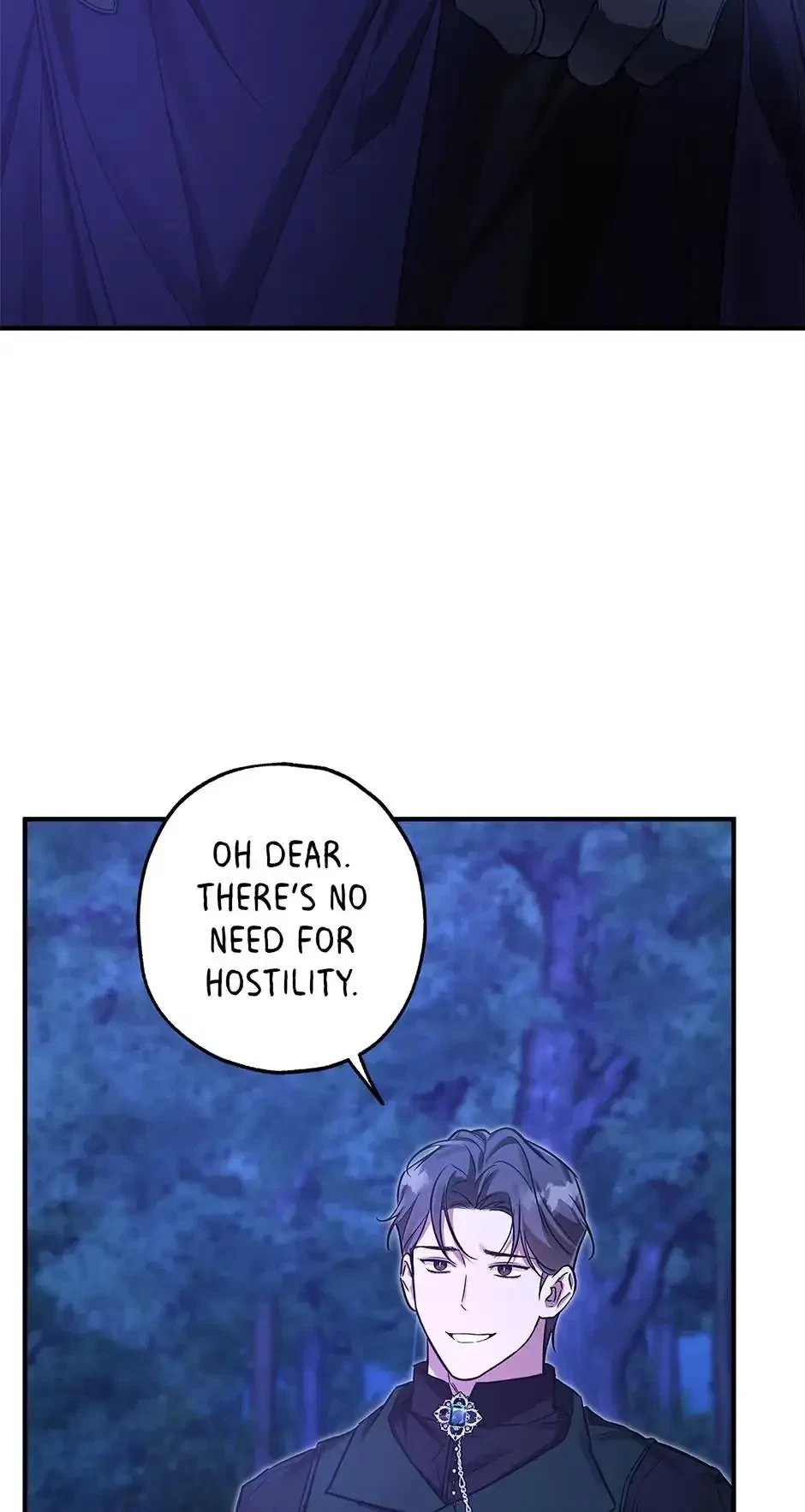 Chapter 26, page 55