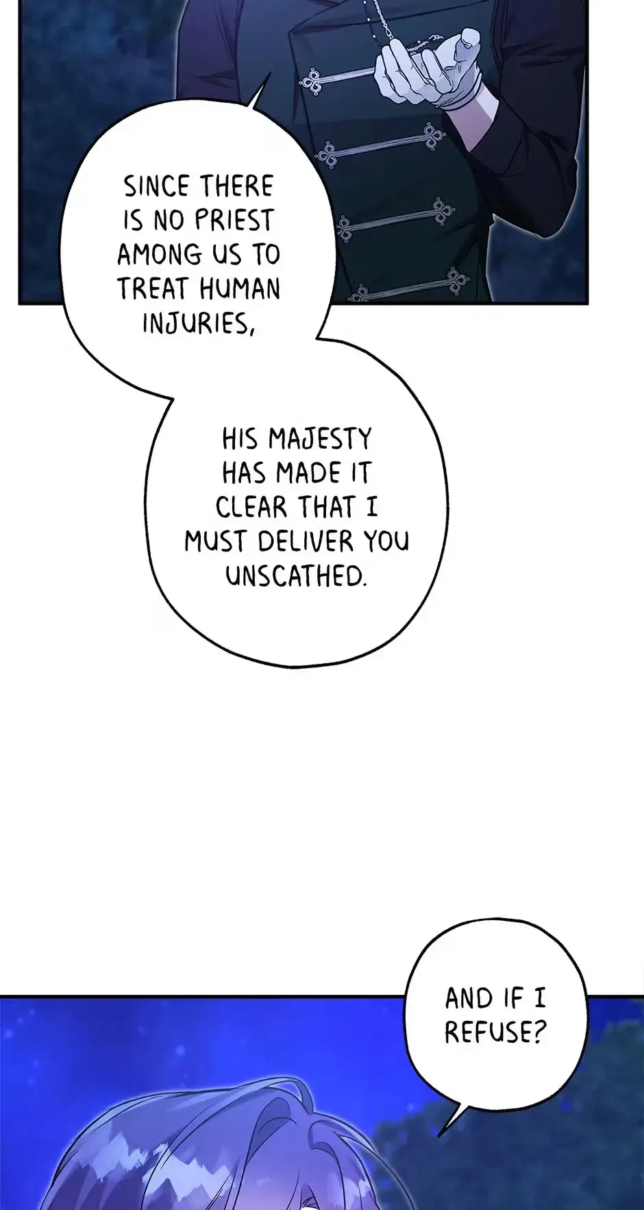 Chapter 26, page 56