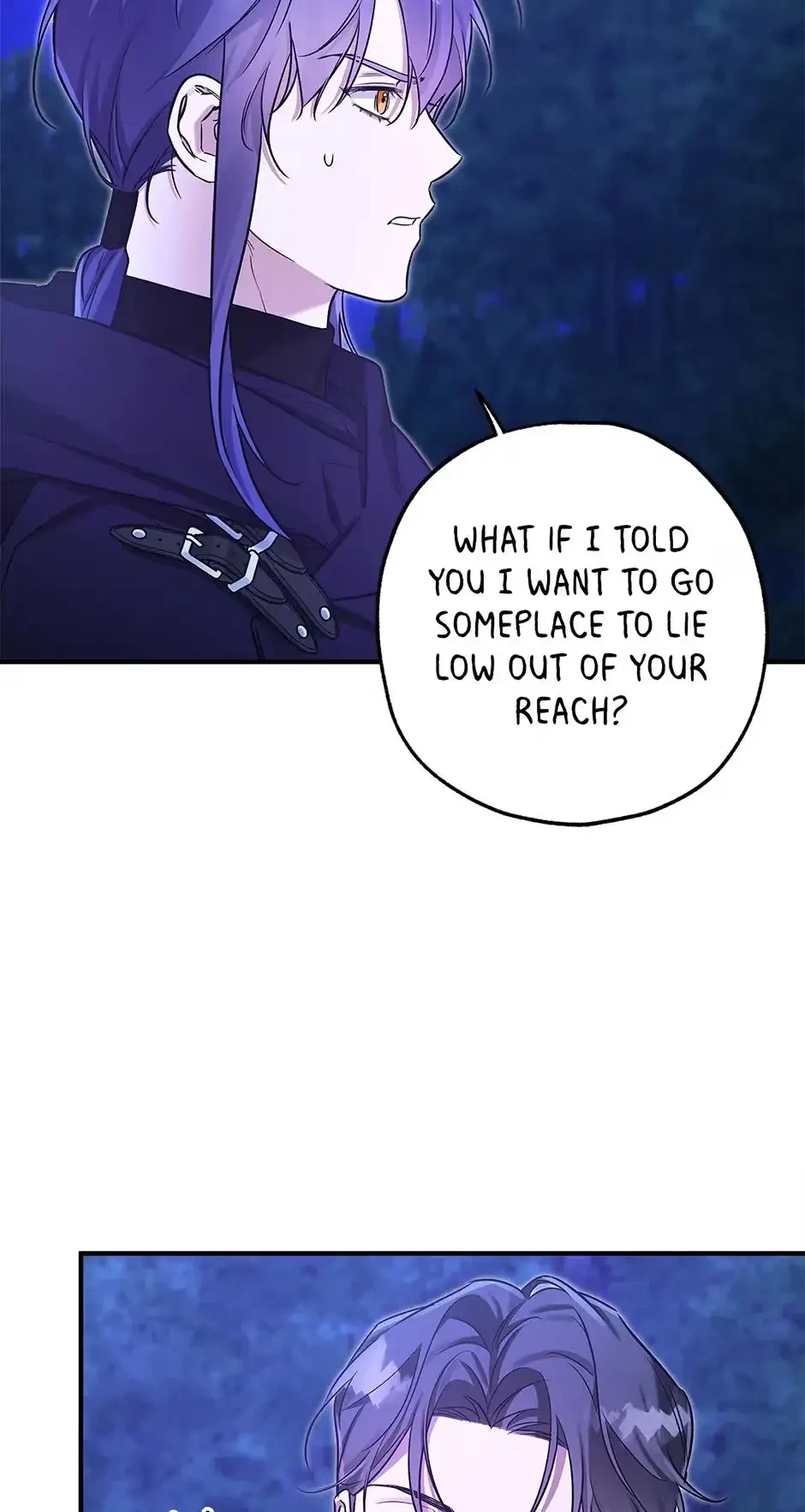 Chapter 26, page 57