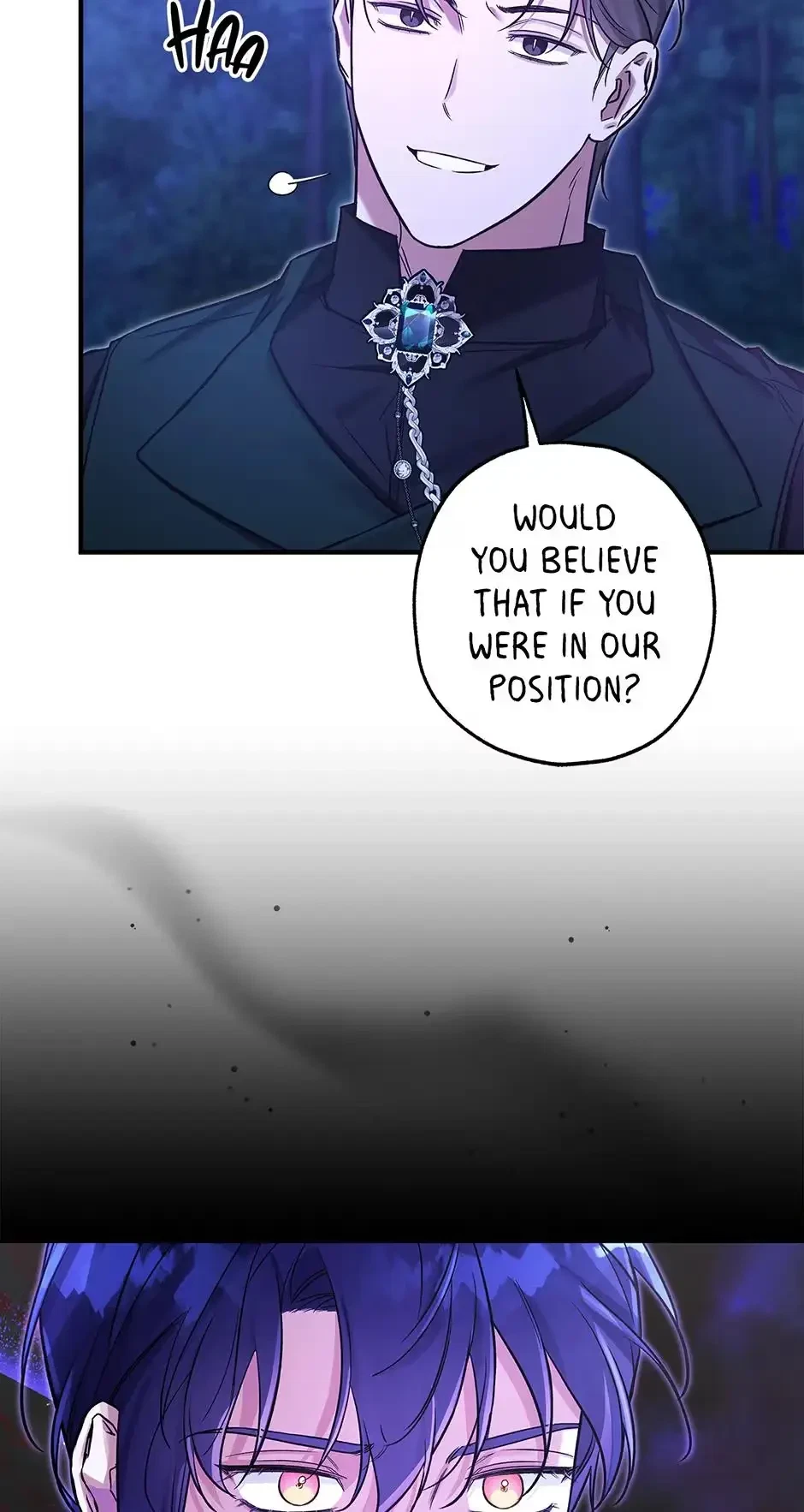 Chapter 26, page 58
