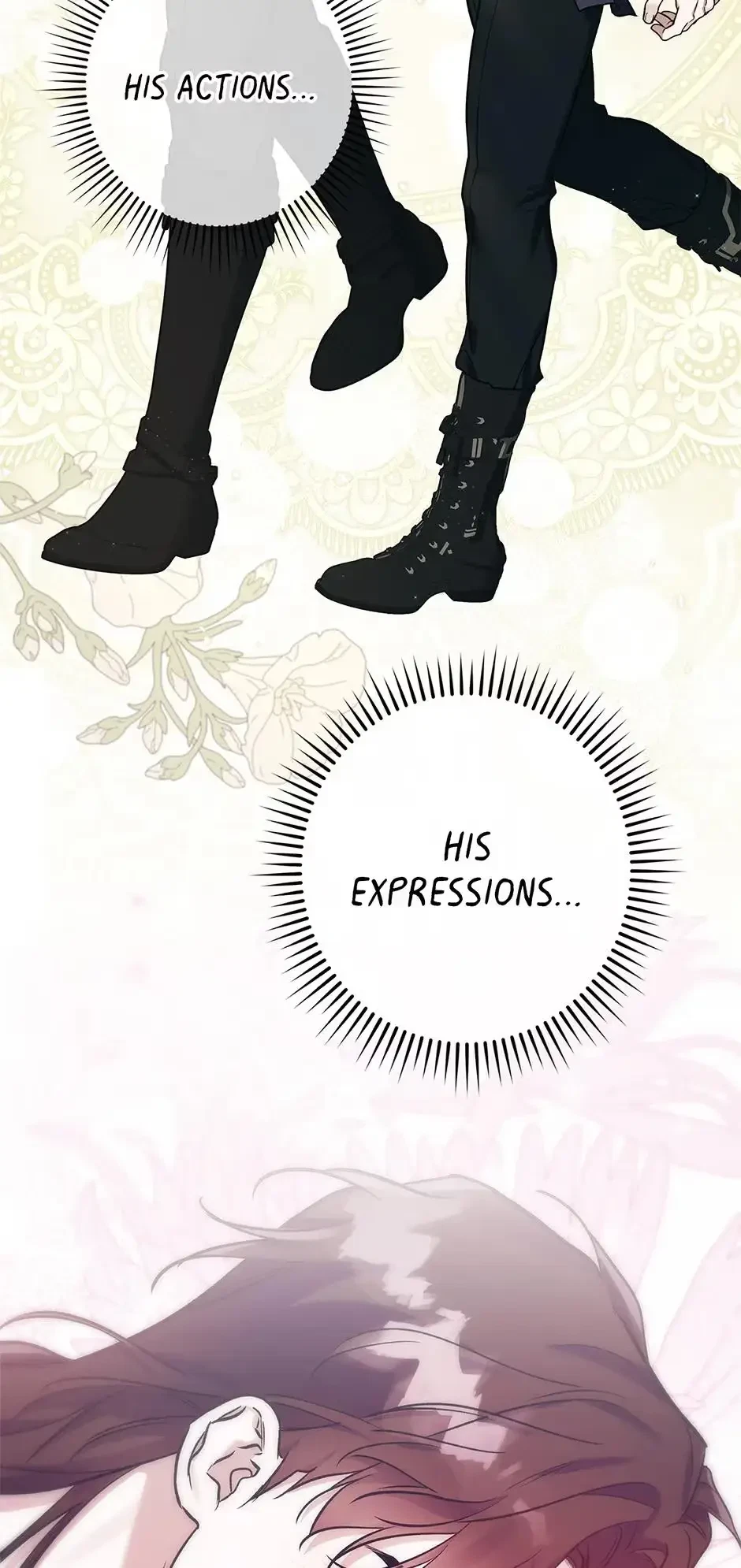 Chapter 26, page 61