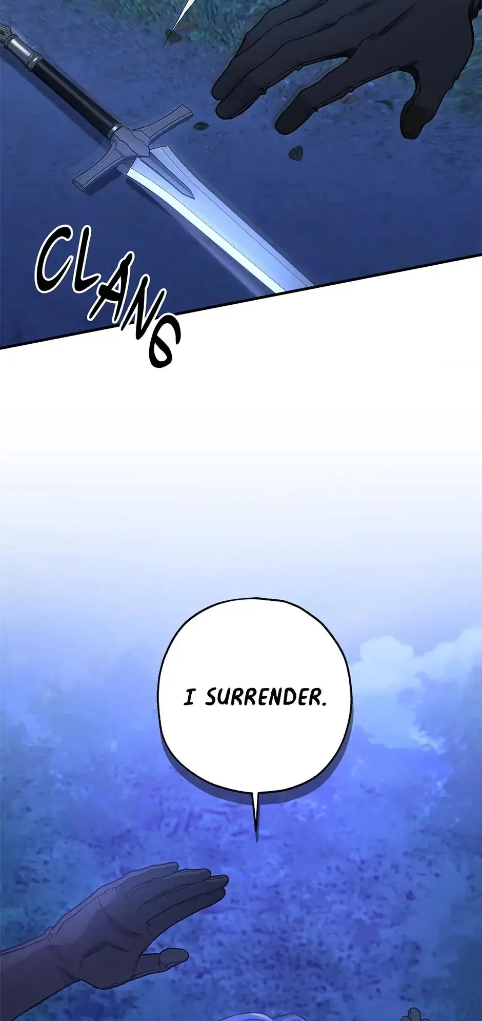 Chapter 26, page 64