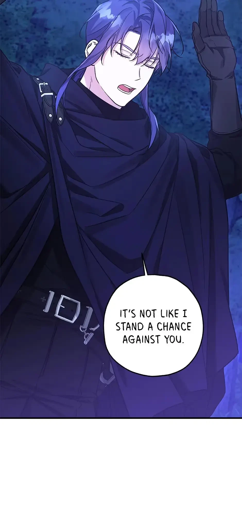 Chapter 26, page 65