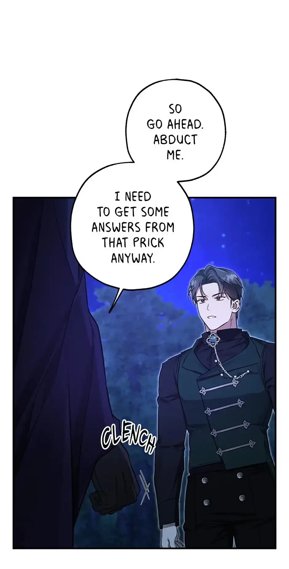 Chapter 26, page 66
