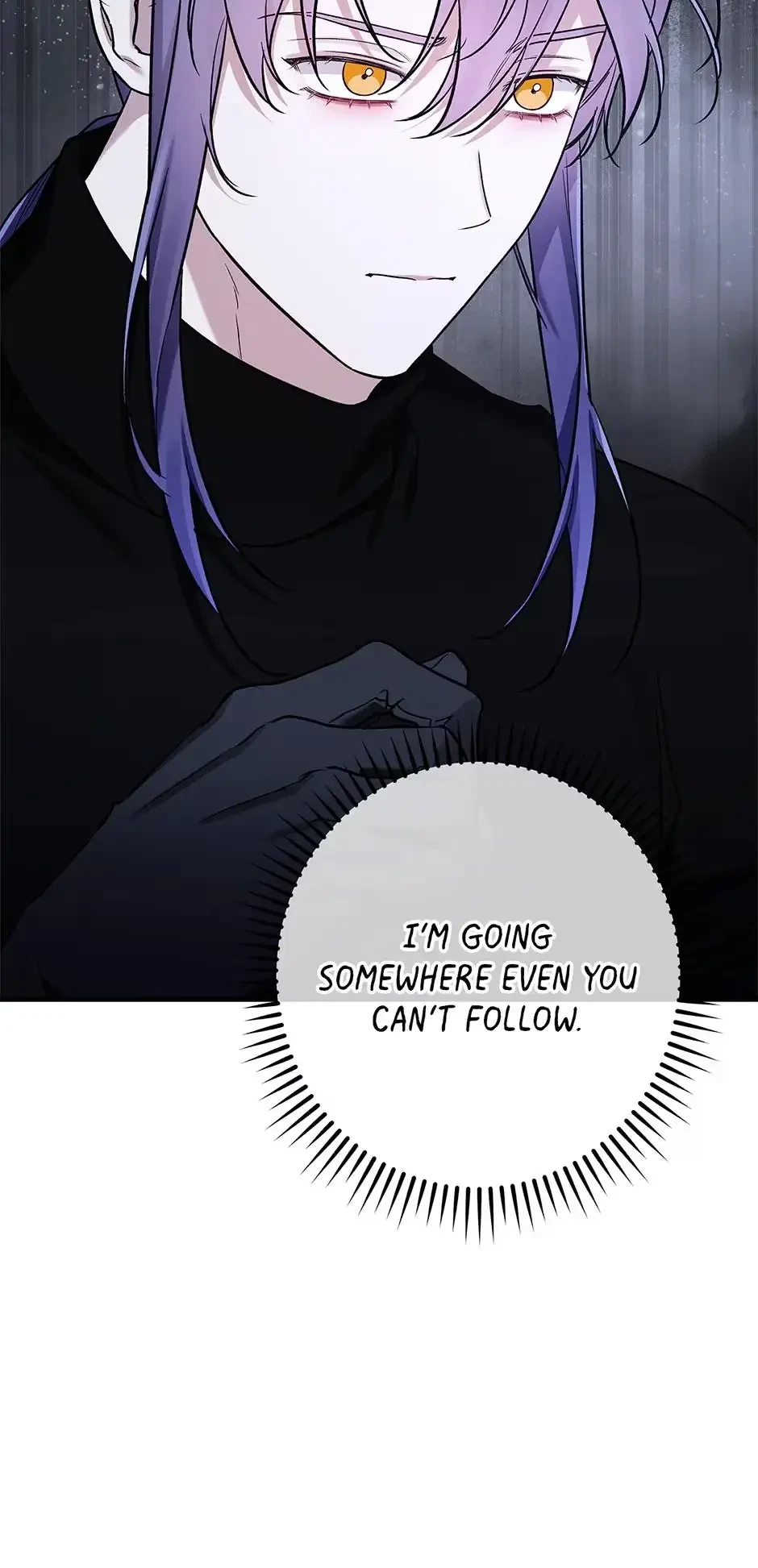 Chapter 26, page 7