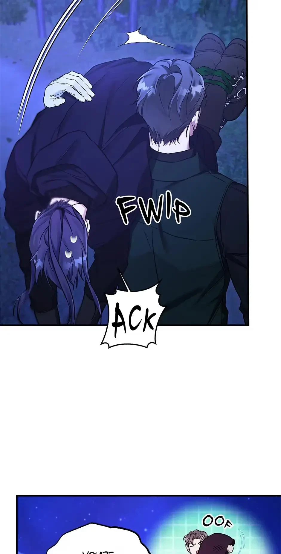 Chapter 26, page 70