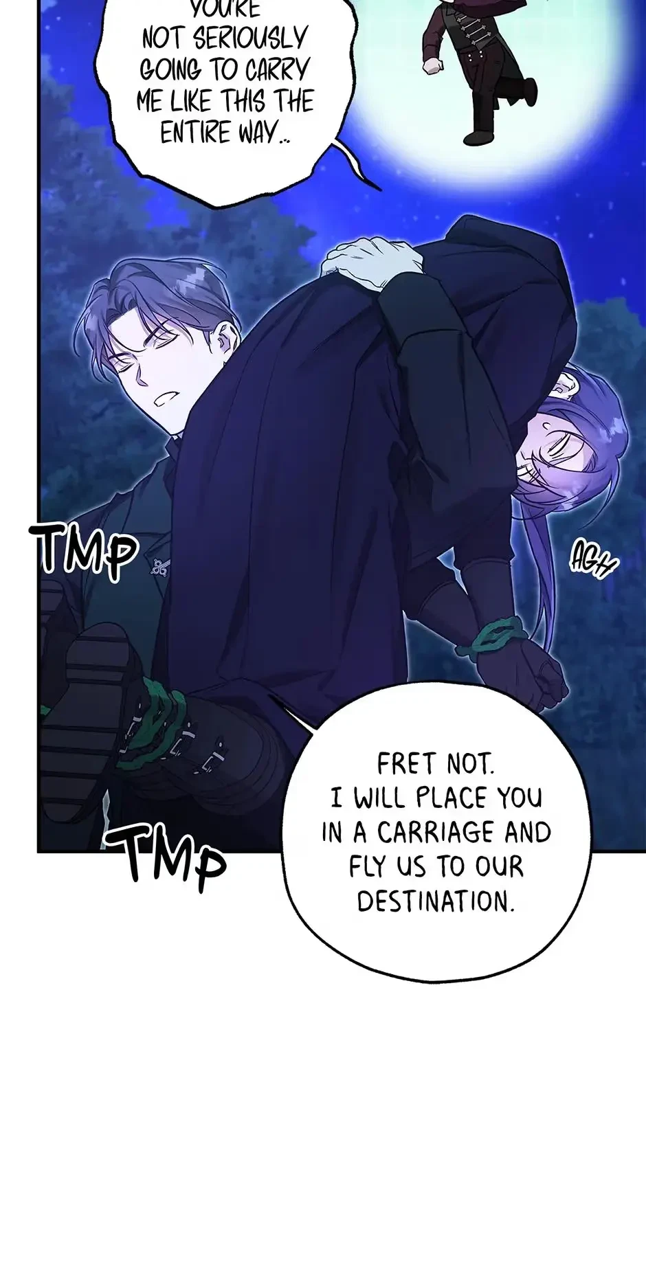 Chapter 26, page 71