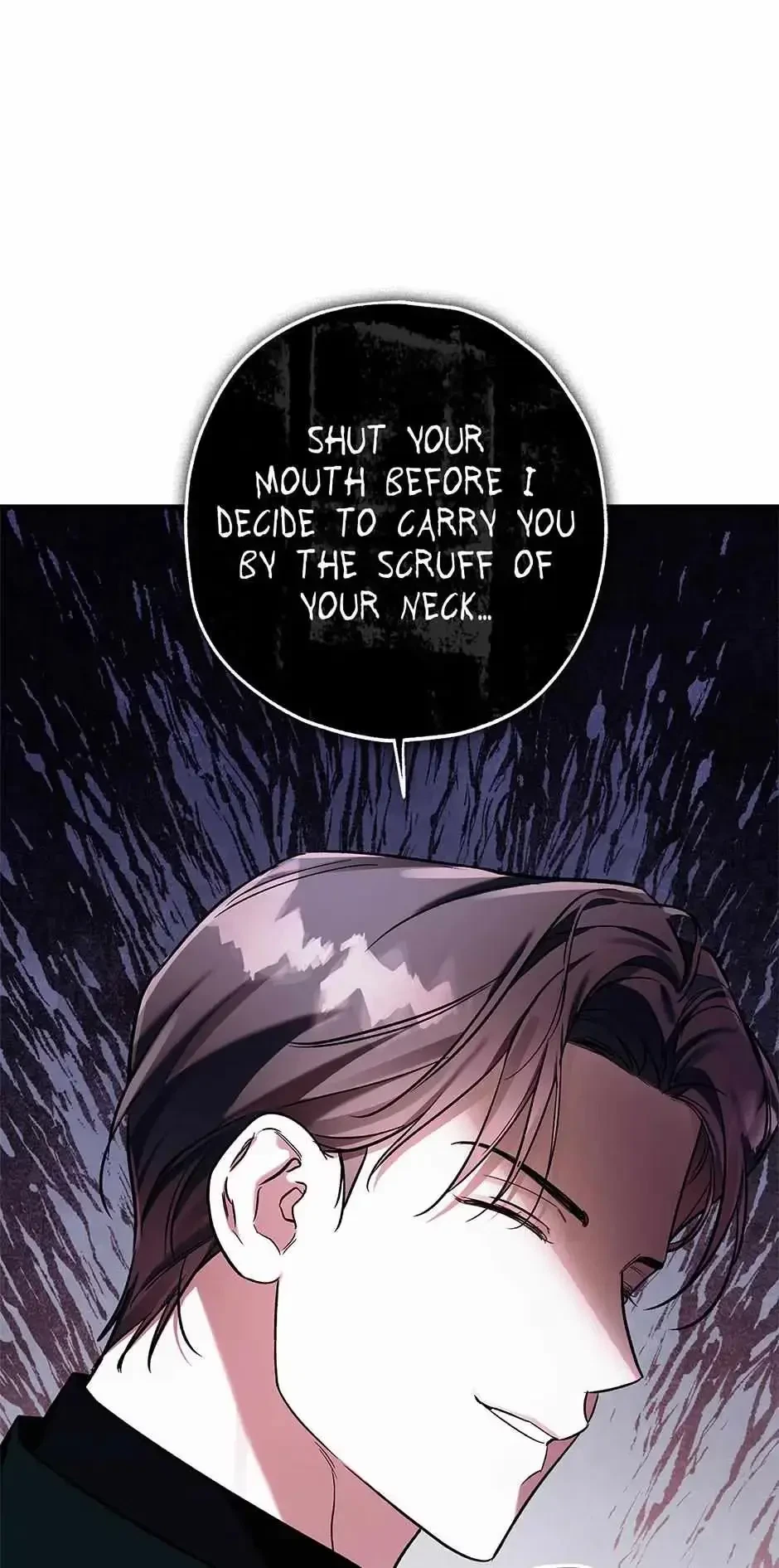 Chapter 26, page 73