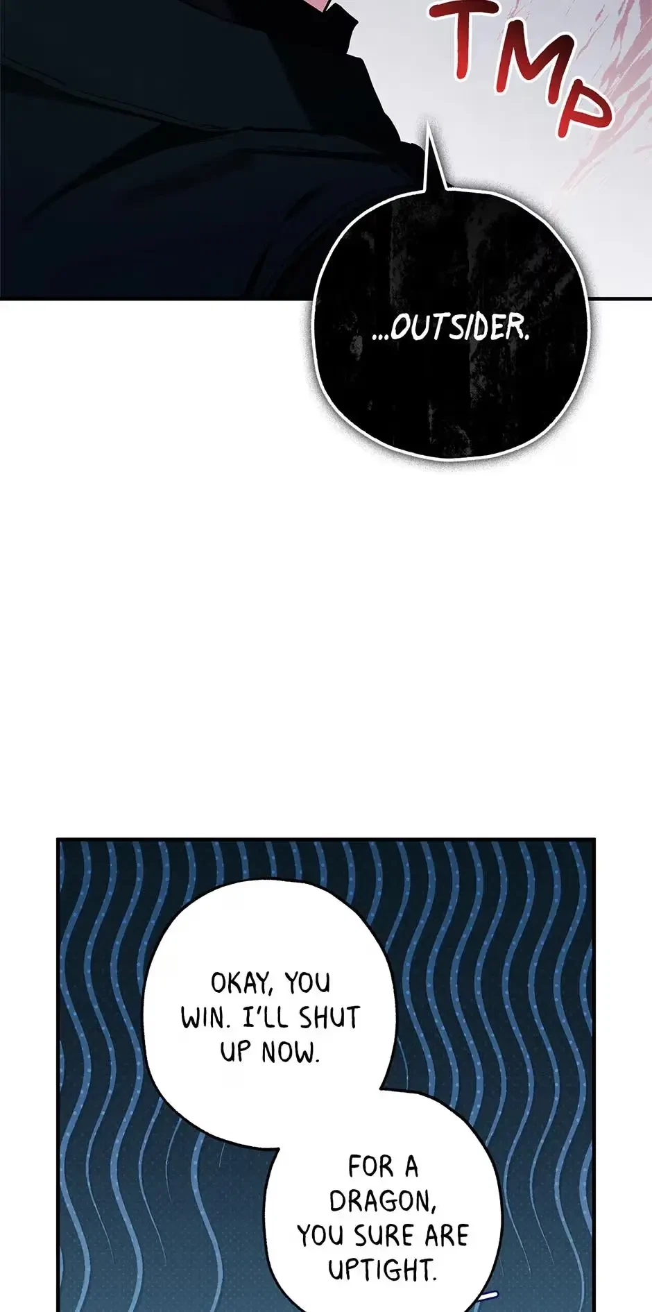 Chapter 26, page 74