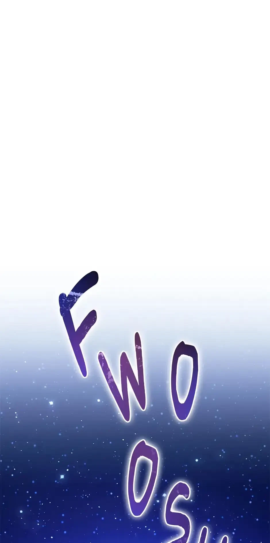 Chapter 26, page 76