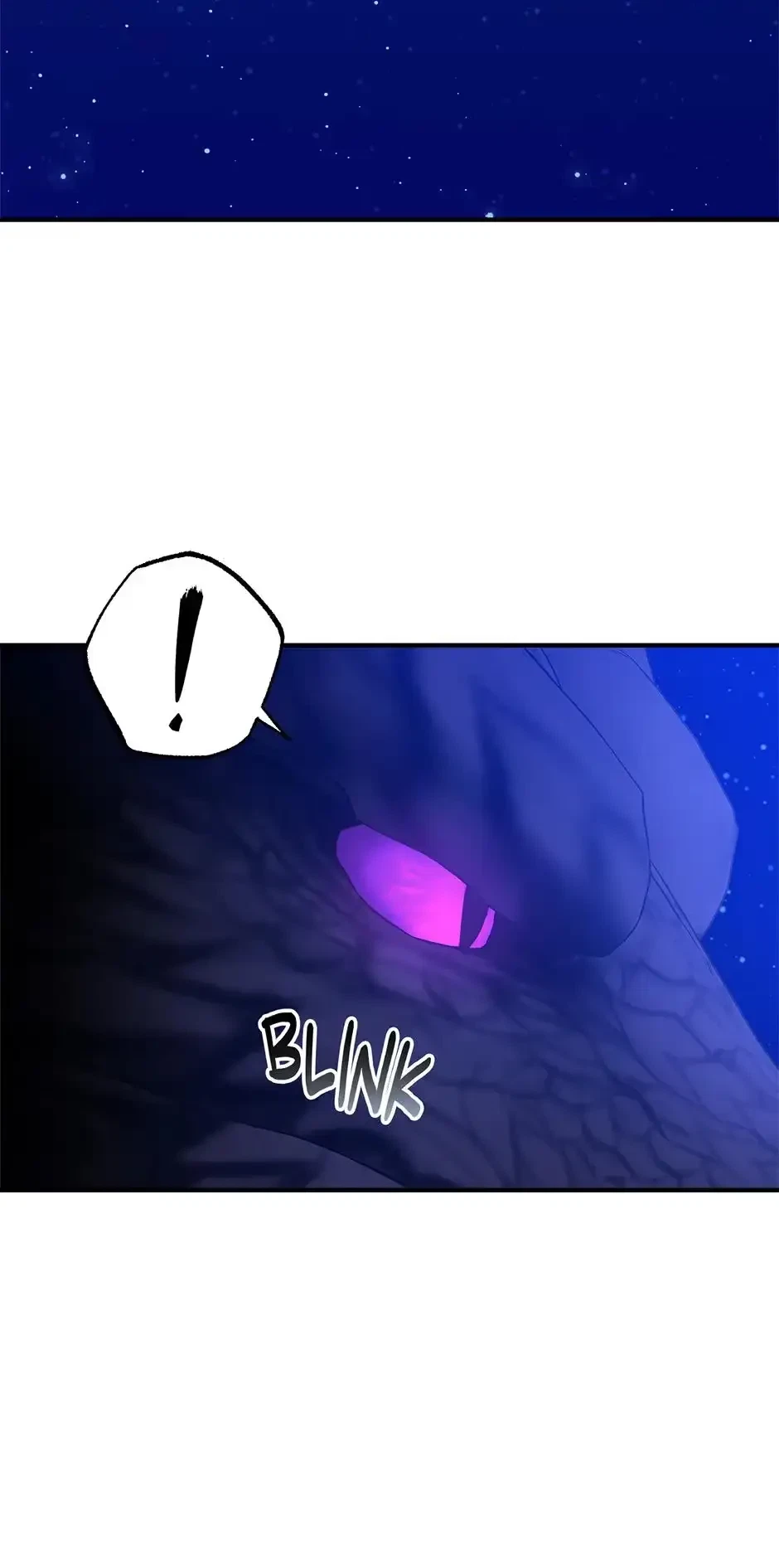 Chapter 26, page 78