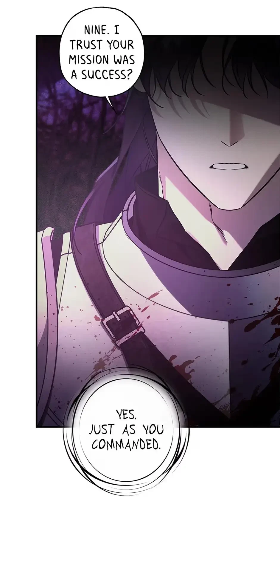 Chapter 26, page 79