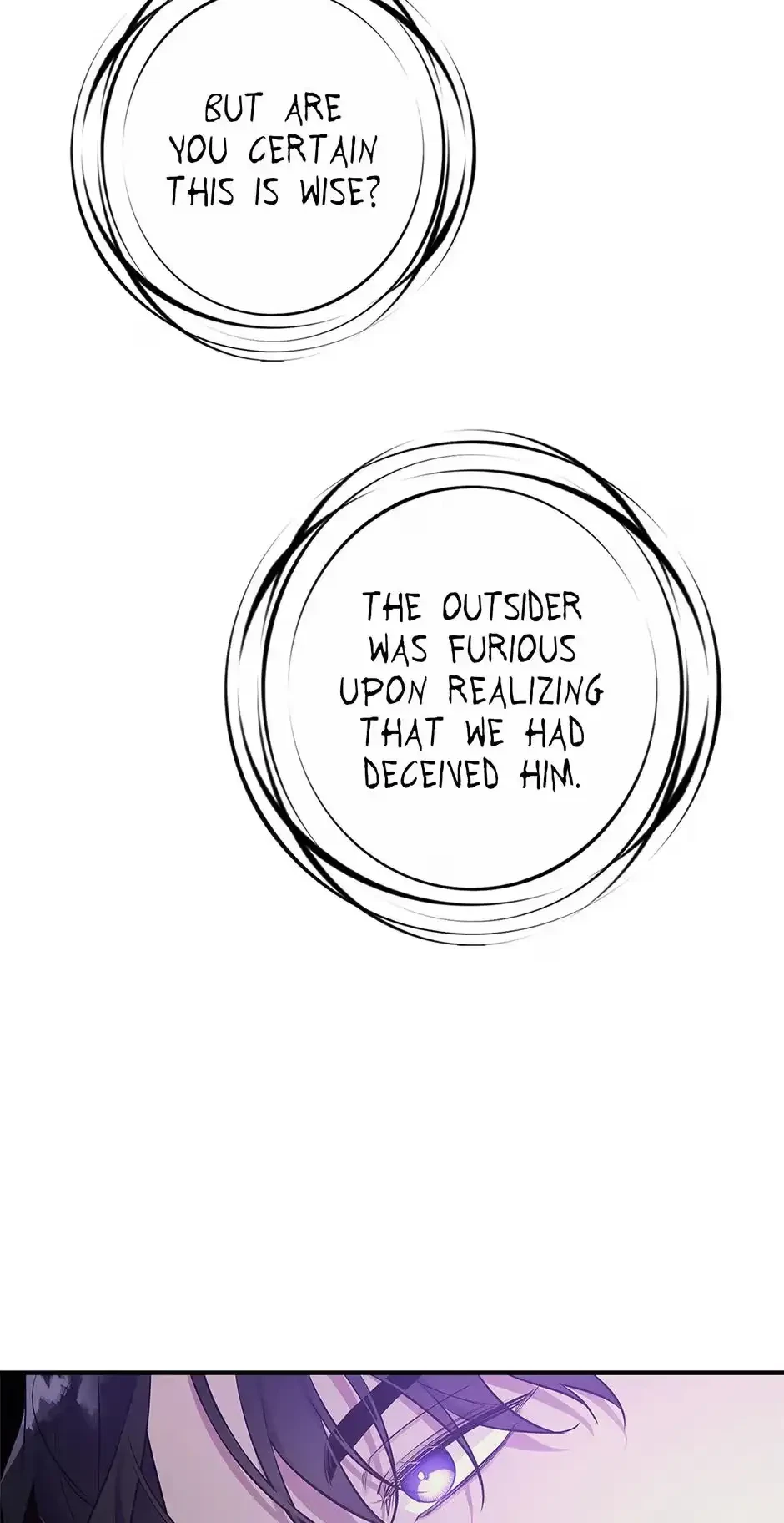 Chapter 26, page 82