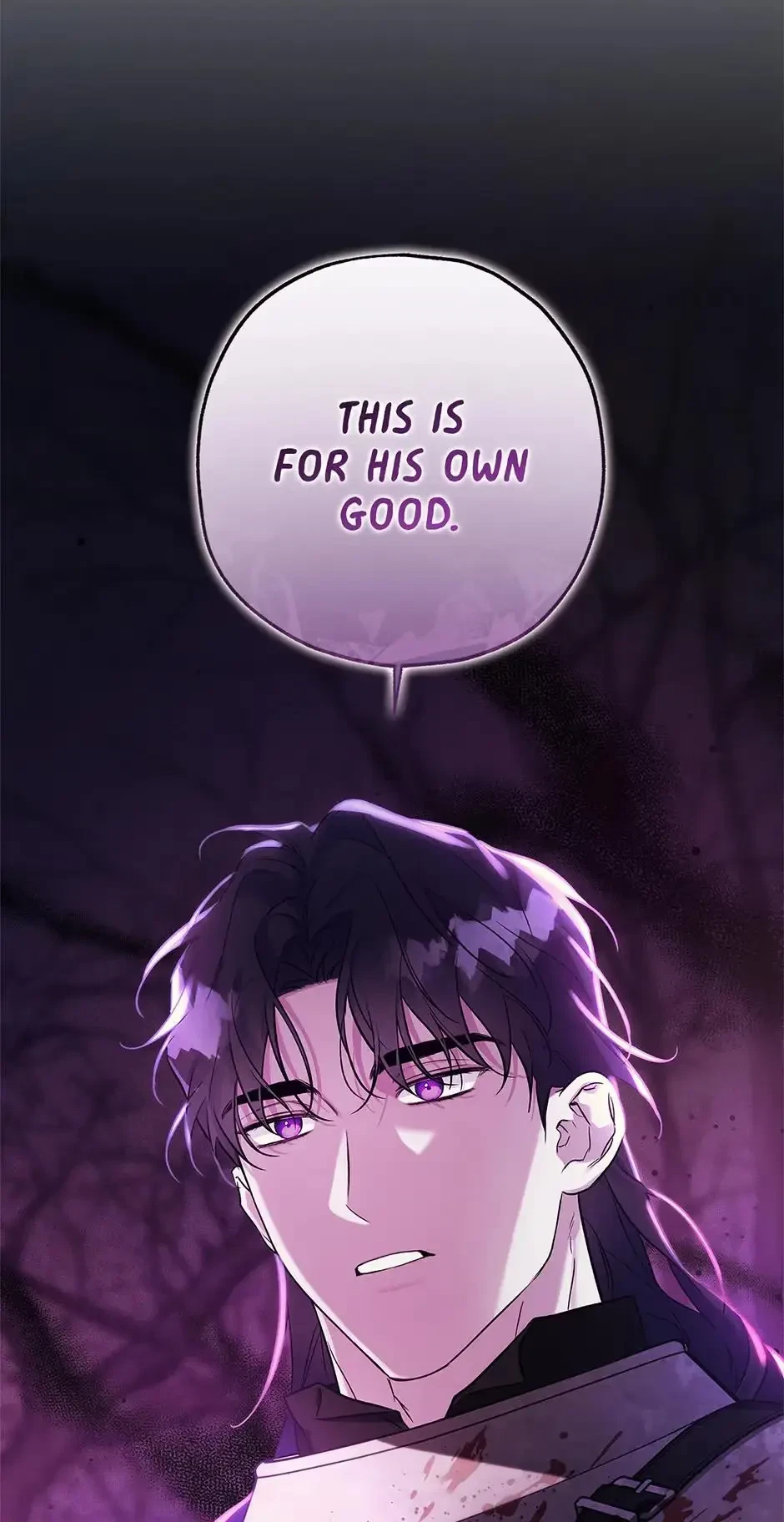 Chapter 26, page 84