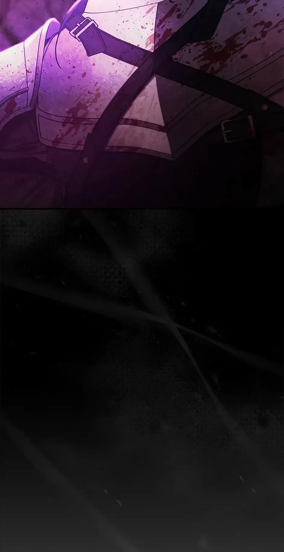 Chapter 26, page 85