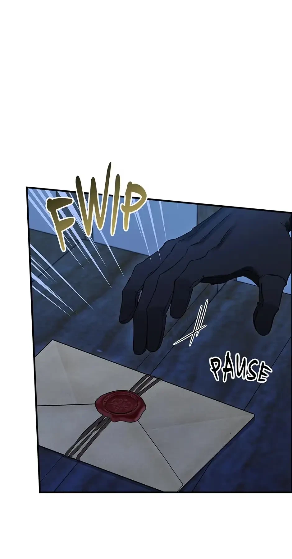 Chapter 26, page 9