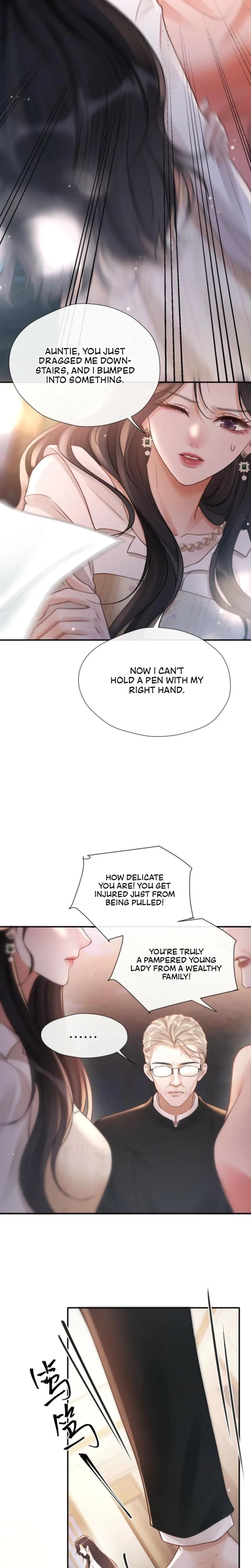 Chapter 21, page 16