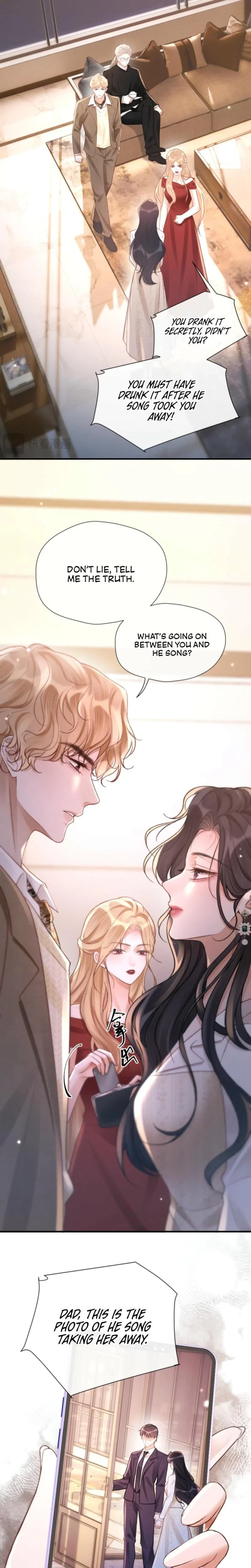 Chapter 21, page 6