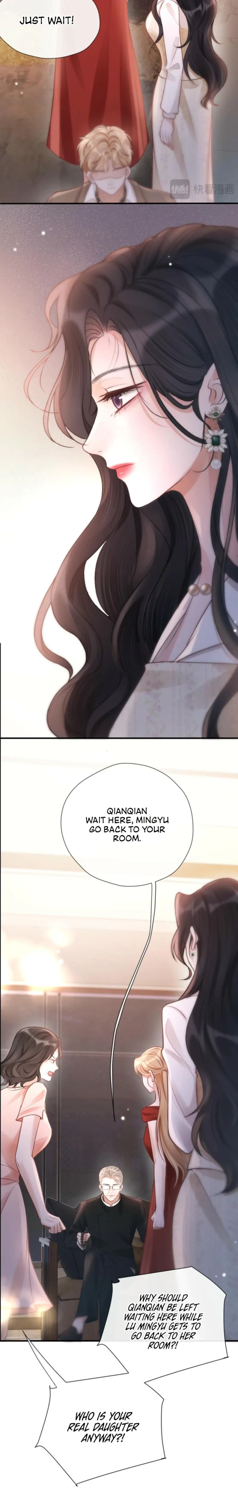 Chapter 21, page 9
