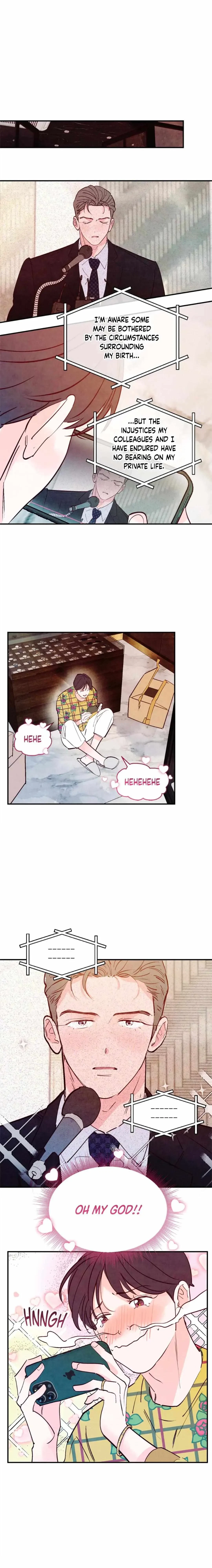Chapter 79, page 11