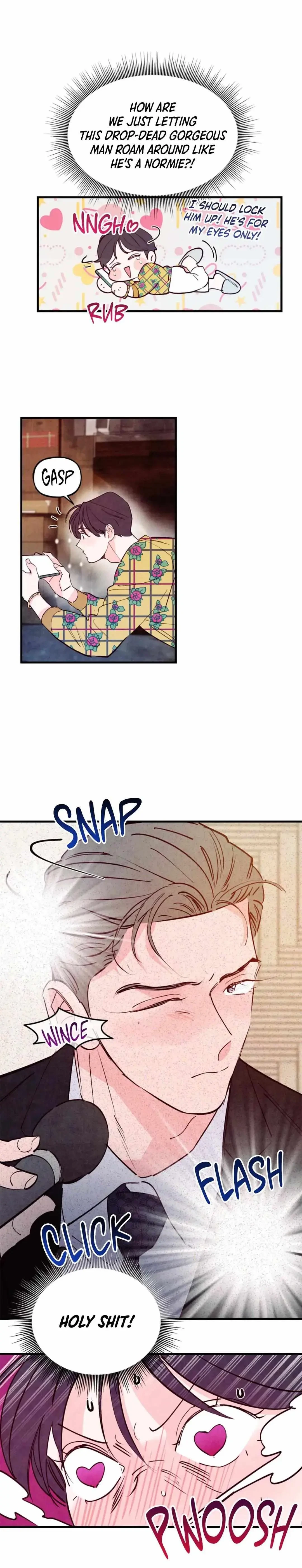 Chapter 79, page 12