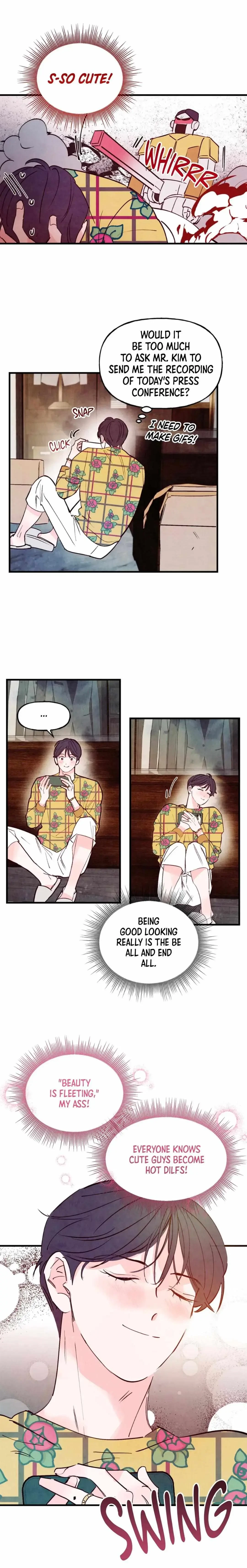 Chapter 79, page 13