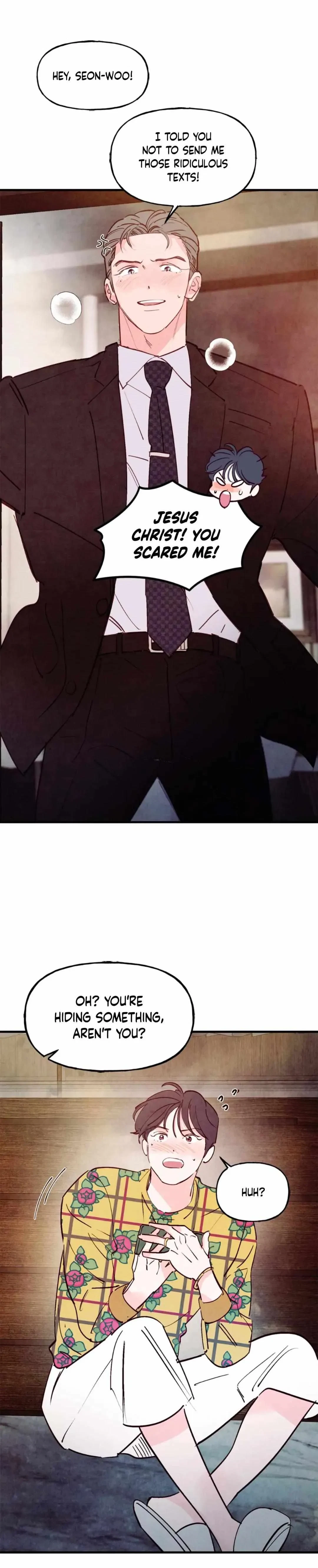 Chapter 79, page 14