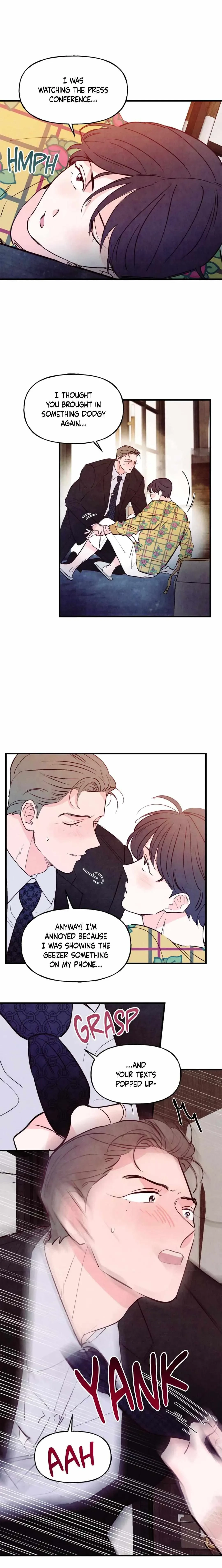 Chapter 79, page 16