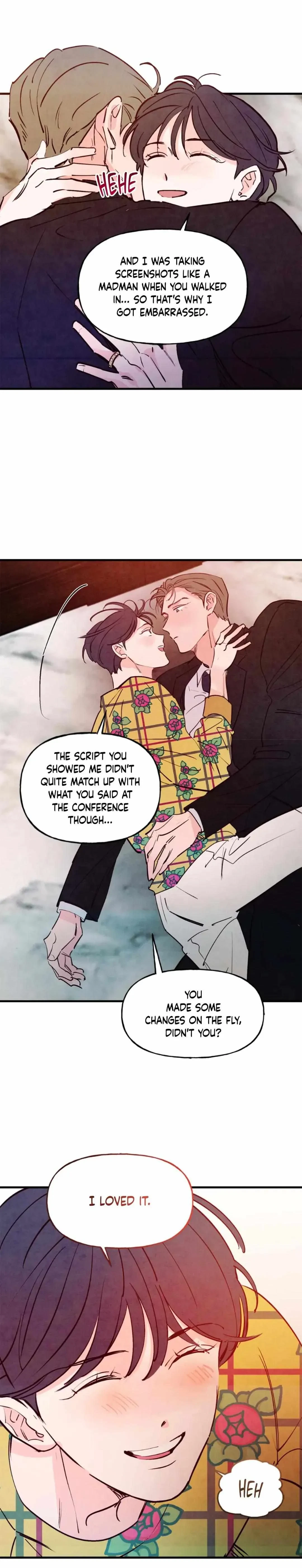Chapter 79, page 18