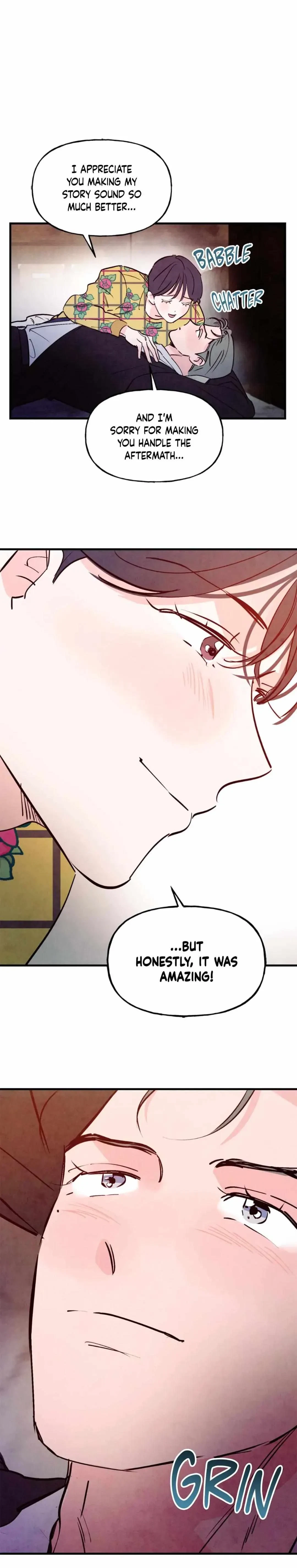 Chapter 79, page 19