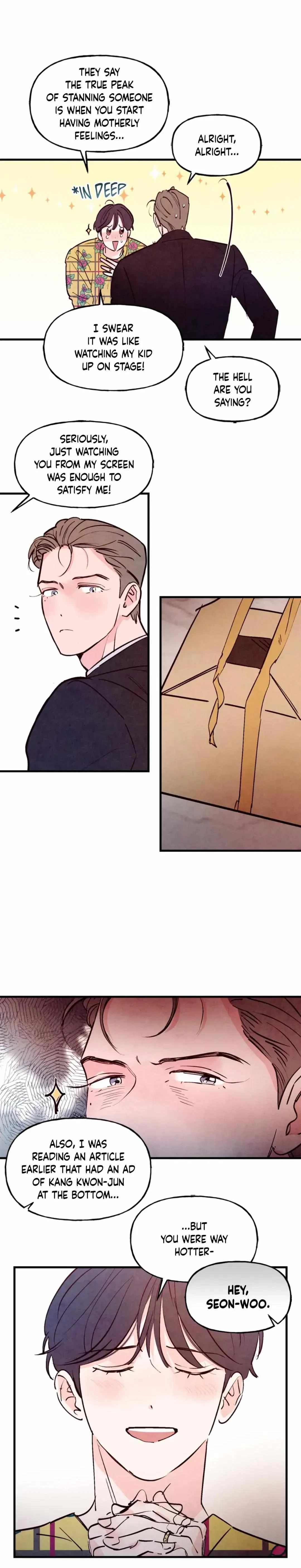 Chapter 79, page 20