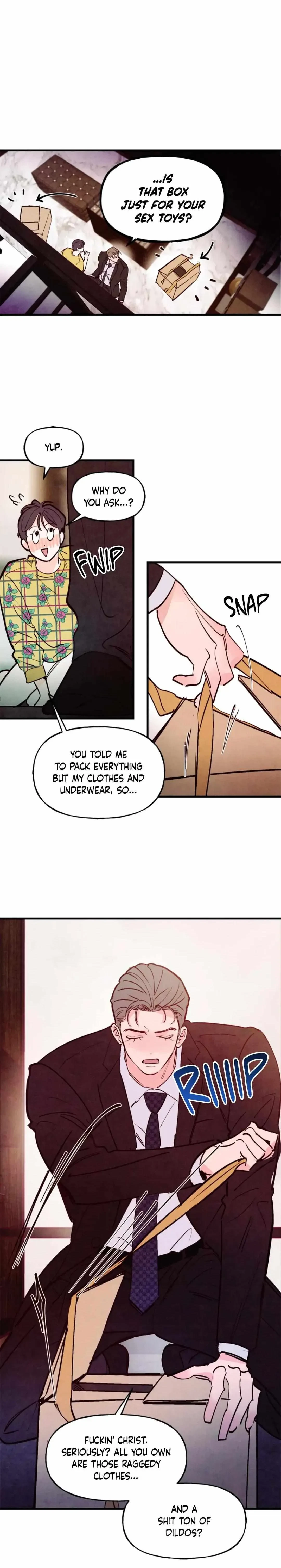 Chapter 79, page 21