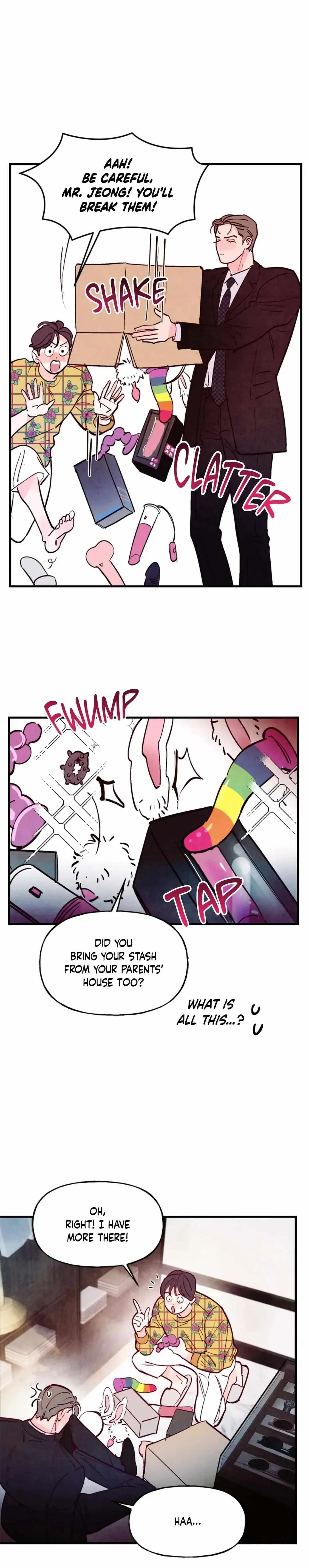 Chapter 79, page 22